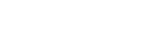 LICIAN