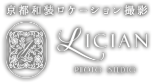 LICIAN