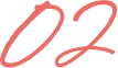 02