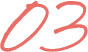 03