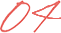 04